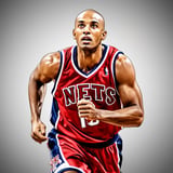 Jason Kidd