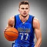 Luka Dončić