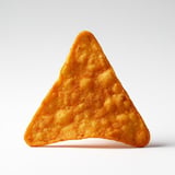 Doritos Nacho Cheese