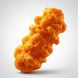 Cheetos Crunchy