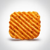 SunChips Harvest Cheddar