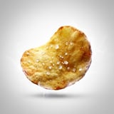 Kettle Brand Sea Salt & Vinegar