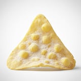 PopCorners White Cheddar