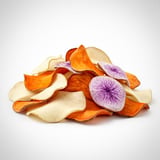 Terra Original Vegetable Chips