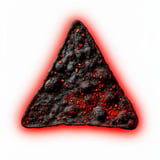 Paqui Haunted Ghost Pepper