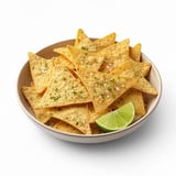 Late July Sea Salt & Lime