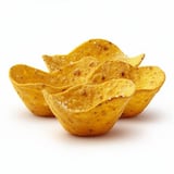Tostitos Scoops