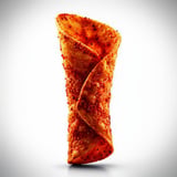 Takis Fuego