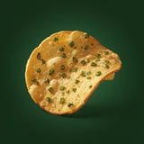 Miss Vickie's Jalapeno
