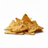 Siete Grain Free Tortilla Chips