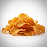 Wilde Protein Chips