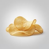 Lay's Classic