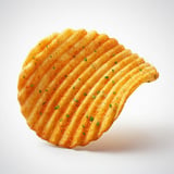 Ruffles Cheddar & Sour Cream