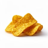 Fritos Original