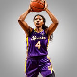 Nneka Ogwumike