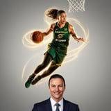 Jewell Loyd