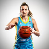 Courtney Vandersloot