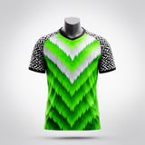 Nigeria 2018 Home