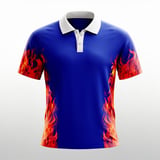 Japan 1998 Home