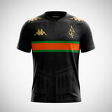 Venezia FC 2021/22 Home