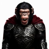 Planet of the Apes (2001)