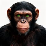 Rise of the Planet of the Apes (2011)