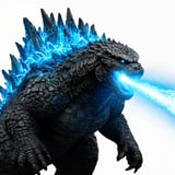 Godzilla (MonsterVerse)