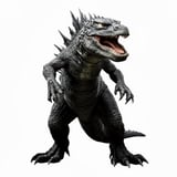Zilla (1998)