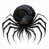 Scylla