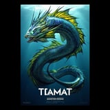 Tiamat