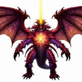 Destoroyah