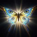 Mothra (MonsterVerse)