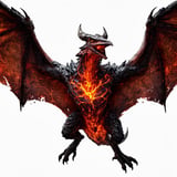 Rodan (MonsterVerse)