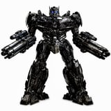 Ironhide