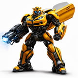Bumblebee