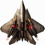 Starscream