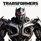 Soundwave