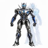 Mirage (Rise of the Beasts)