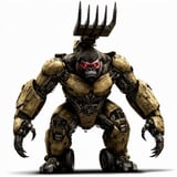 Bonecrusher