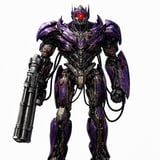 Shockwave