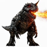 Grimlock (Live-Action)