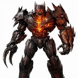 Scourge (Rise of the Beasts)