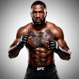Jon Jones