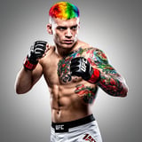 Sean O'Malley