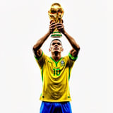 Brazil
