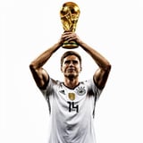 Germany