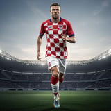 Croatia