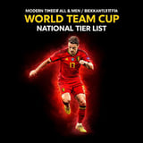 Belgium