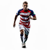 United States (USMNT)
