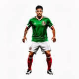 Mexico